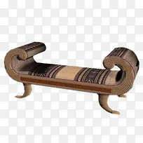 古埃及云行卧榻-空若网 古埃及云行卧榻-空若网