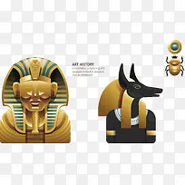 埃及旅游-空若网 埃及旅游-空若网