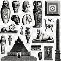 ʸ���ֻ�ʨ��������-������