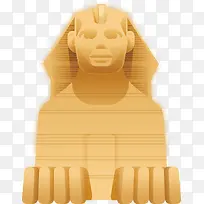 埃及矢量-空若网 埃及矢量-空若网