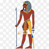 �ֻ�Ű�������-������