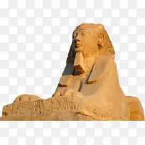 ʨ��������-������