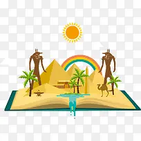 �Ű������ʸ��������-������