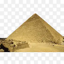 埃及法老和金字塔-空若网 埃及法老和金字塔-空若网