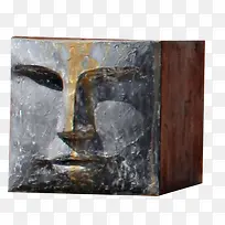 ������ֲ�ﰣ����ľ��-������