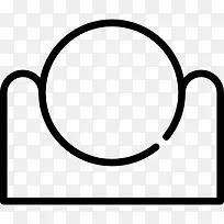 Akhet 图标-空若网 Akhet 图标-空若网