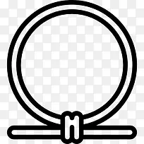 ��ͼ��-������