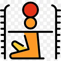 ��ͼ��-������