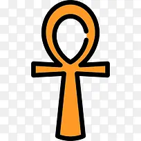 十字图标-空若网 十字图标-空若网