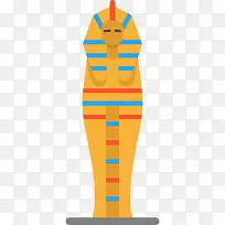 ʯ��ͼ��-������