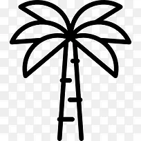 �����ͼ��-������