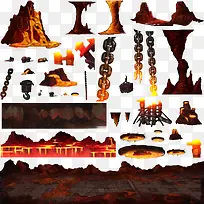 埃及希腊酷刑大屏-空若网 埃及希腊酷刑大屏-空若网