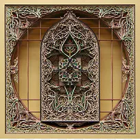 ���������ܴ���-������