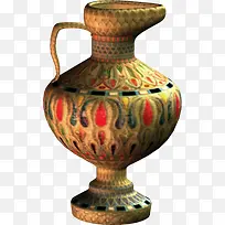 �Ű����չ�-������