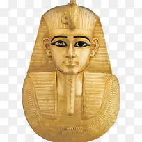 埃及狮身人面像-空若网 埃及狮身人面像-空若网