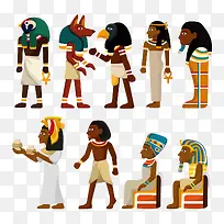 ¿¨Í¨ÊÖ»æ¹Å°£¼°ÖÚÉñ-¿ÕÈôÍø ¿¨Í¨ÊÖ»æ¹Å°£¼°ÖÚÉñ-¿ÕÈôÍø