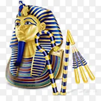 古埃及历史文物-空若网 古埃及历史文物-空若网