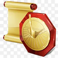 �Ű�����ʷ����-������