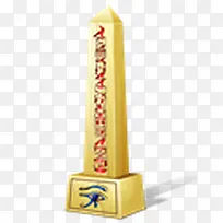 �Ű�����ʷ����-������