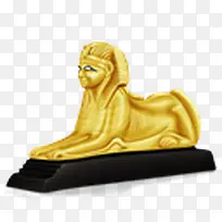 古埃及历史文物-空若网 古埃及历史文物-空若网