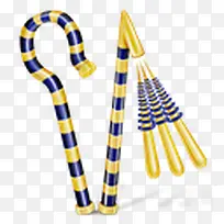 �Ű�����ʷ����-������