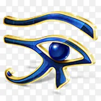 古埃及历史文物-空若网 古埃及历史文物-空若网