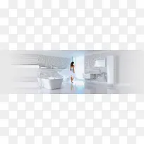 ��ɫ�Ӽҳ����쵼��-������