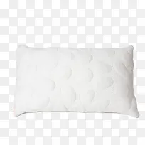 ��ͷ��Ʒʵ��-������