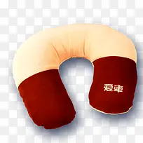 颈枕-空若网 颈枕-空若网