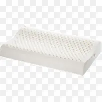 白色枕头-空若网 白色枕头-空若网