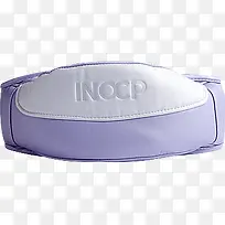 高清摄影效果枕头造型-空若网 高清摄影效果枕头造型-空若网