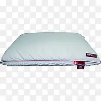 ��ɫ������ͷ����-������