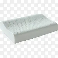 高清白色硅胶枕头-空若网 高清白色硅胶枕头-空若网