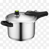 ��ѹ��-������