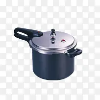 黑色高压锅-空若网 黑色高压锅-空若网