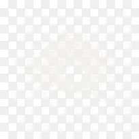 ����Ĳ���-������