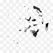 ʸ���Ʋ���-������