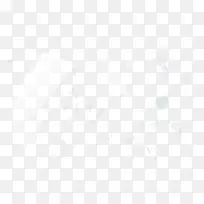 碎玻璃-空若网 碎玻璃-空若网