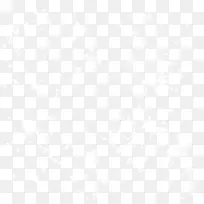 �鲣��-������