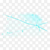 ÁѺÛר¼-¿ÕÈôÍø ÁѺÛר¼-¿ÕÈôÍø