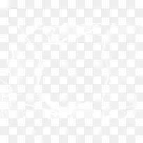 裂痕专辑-空若网 裂痕专辑-空若网