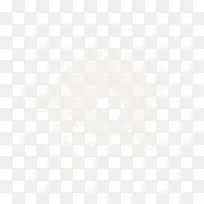 破碎的玻璃-空若网 破碎的玻璃-空若网