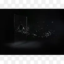 ��ɫ����Ĳ�����-������