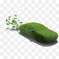 ����-������