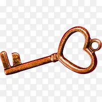 手绘铁器钥匙创意-空若网 手绘铁器钥匙创意-空若网