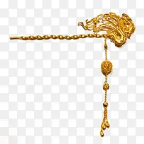 �ƽ���-������