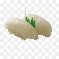 产品实物鱿鱼肉-空若网 产品实物鱿鱼肉-空若网