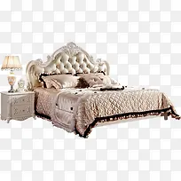 欧式大床淘宝促销-空若网 欧式大床淘宝促销-空若网