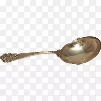 餐具匙,厨房用具,餐具,银匙-空若网 餐具匙,厨房用具,餐具,银匙-空若网