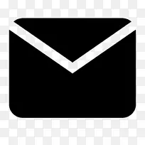 电脑图标,电子邮件,短信,iphone-信封邮件-空若网 电脑图标,电子邮件,短信,iphone-信封邮件-空若网